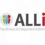 alliance of independent authors