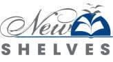 New Shelves Logo