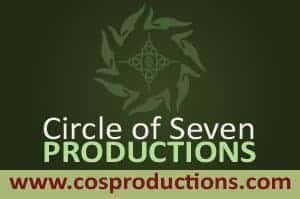 Circle of Seven Productions