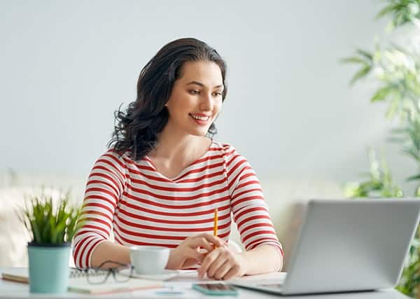 Editing-English-Academic-Paper-Find-a-Professional-Paper-Editing-Company