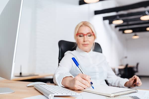 How-to-Prepare-an-Excellent-Manuscript