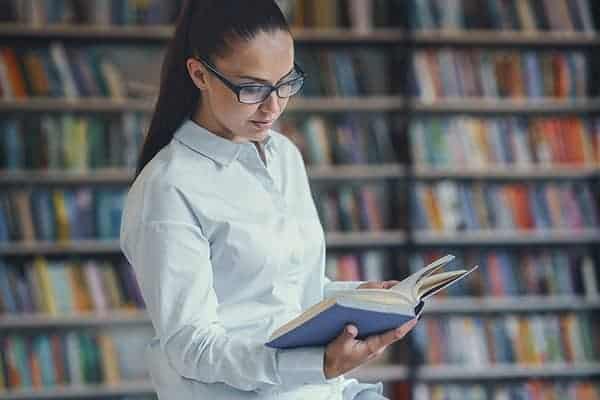 Academic Editing Success: