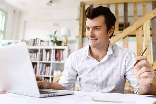 editing-tips-from-a-professional-editor