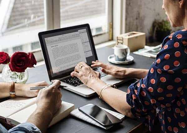 editing-your-university-admissions-essay