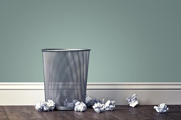 examples-of-common-mistakes-in-the-english-language