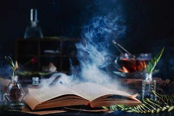 finding-a-fiction-editor-to-polish-your-writing