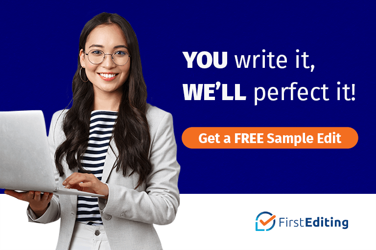 Research Qualitative Methods