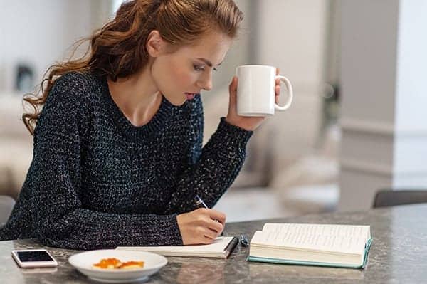 five-editing-tips-for-creating-natural-dialogue