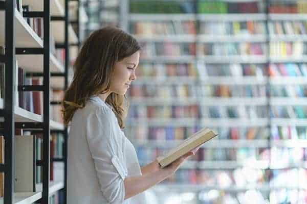 get-help-editing-your-academic-english-2