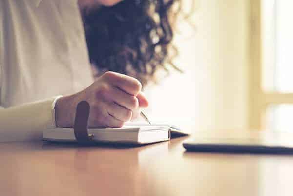 history-of-the-ampersand-symbol