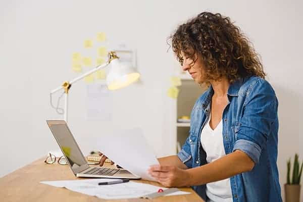how-to-find-good-academic-editors