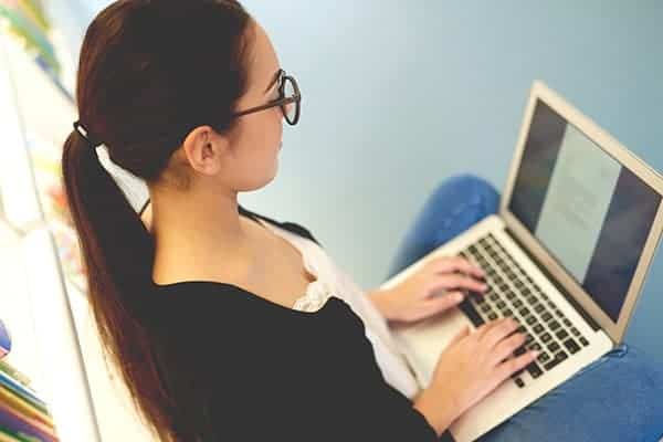 Write a Press Release
