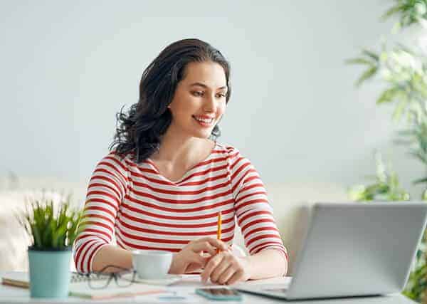 need-copyediting-help-how-to-get-your-writing-bragged-about