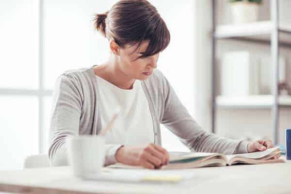 need-proofreading-help-how-to-get-your-writing-bragged-about