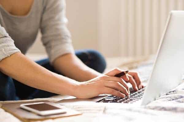 proofreading-vs-copy-editing-whats-the-difference