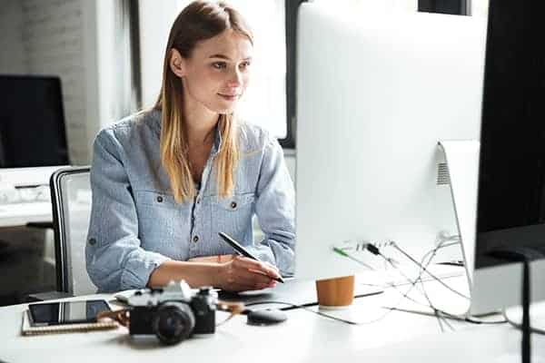 responsibilities-of-a-technical-writer