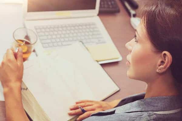 Technical Writing