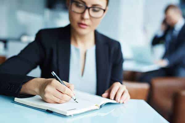 tips-on-how-to-self-edit-by-a-professional-editor