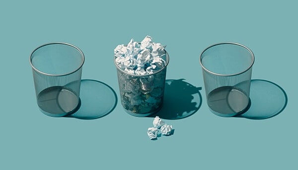 too-be-or-not-to-bee-five-most-commonly-misspelled-words