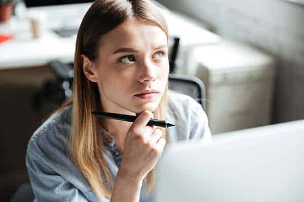 top-five-writing-mistakes-in-texting-culture