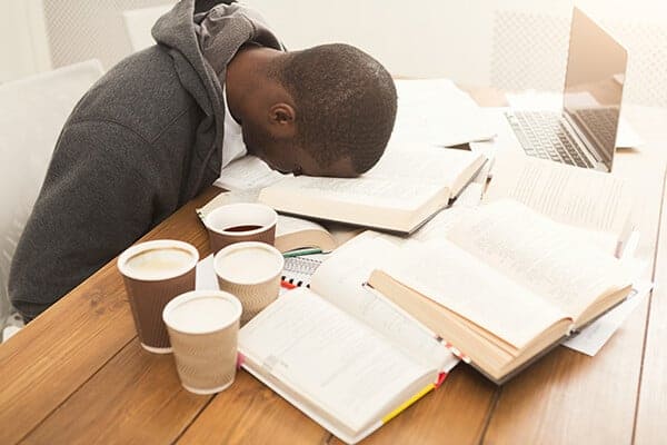 top-ways-to-avoid-writers-block-when-writing-your-thesis