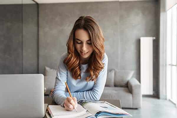 Semicolons and Colons