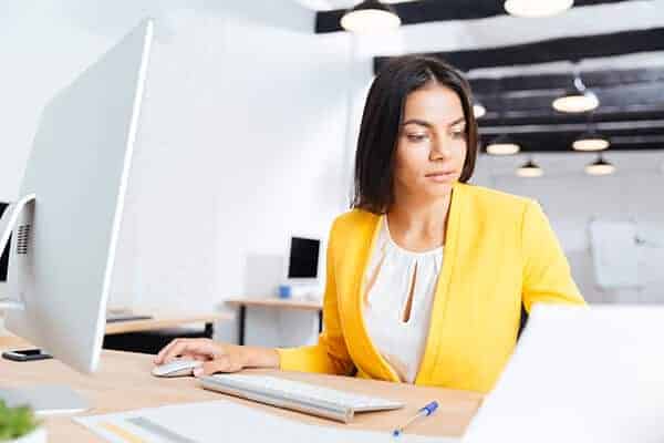 valuable-online-resources-for-business-proofreading-and-editing