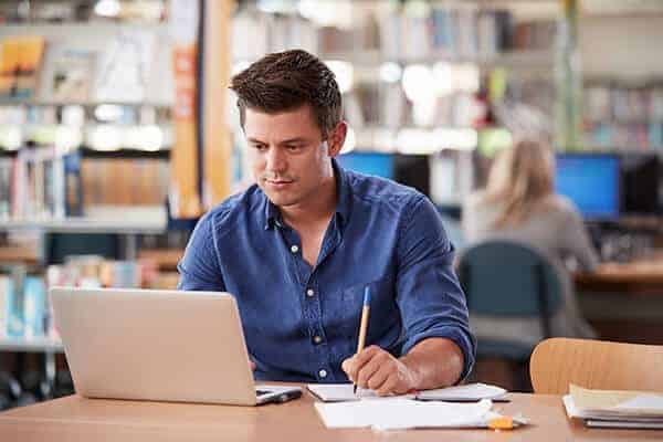 what-editing-services-for-thesis-papers-should-i-request