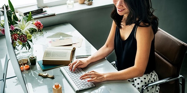 what-is-book-editing-by-a-professional-editor