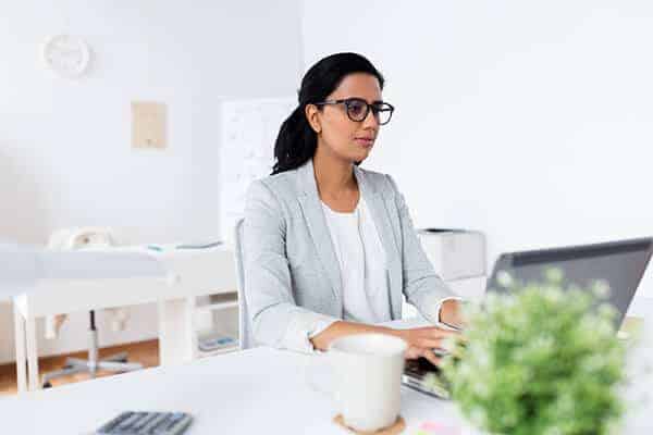 Online Book Editing