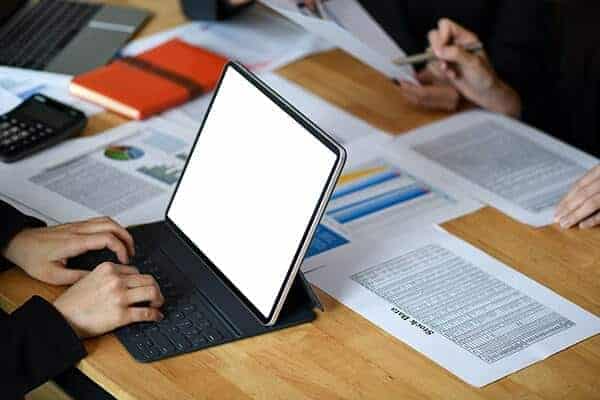 what-services-for-a-paper-should-i-request
