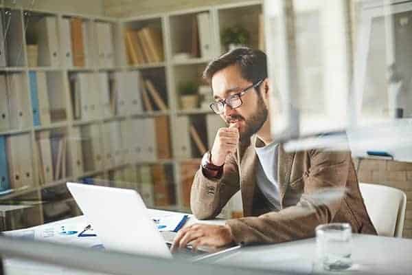 why-hire-professional-fiction-editing-services