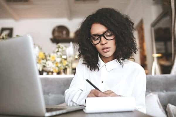writing-for-publication-the-query-letter