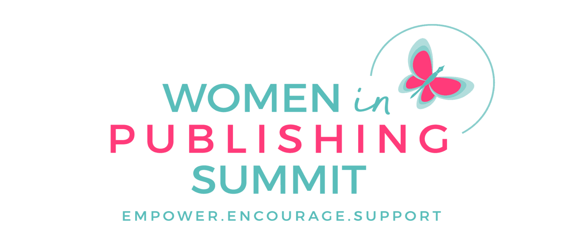 Women in Publishing Summit 2024