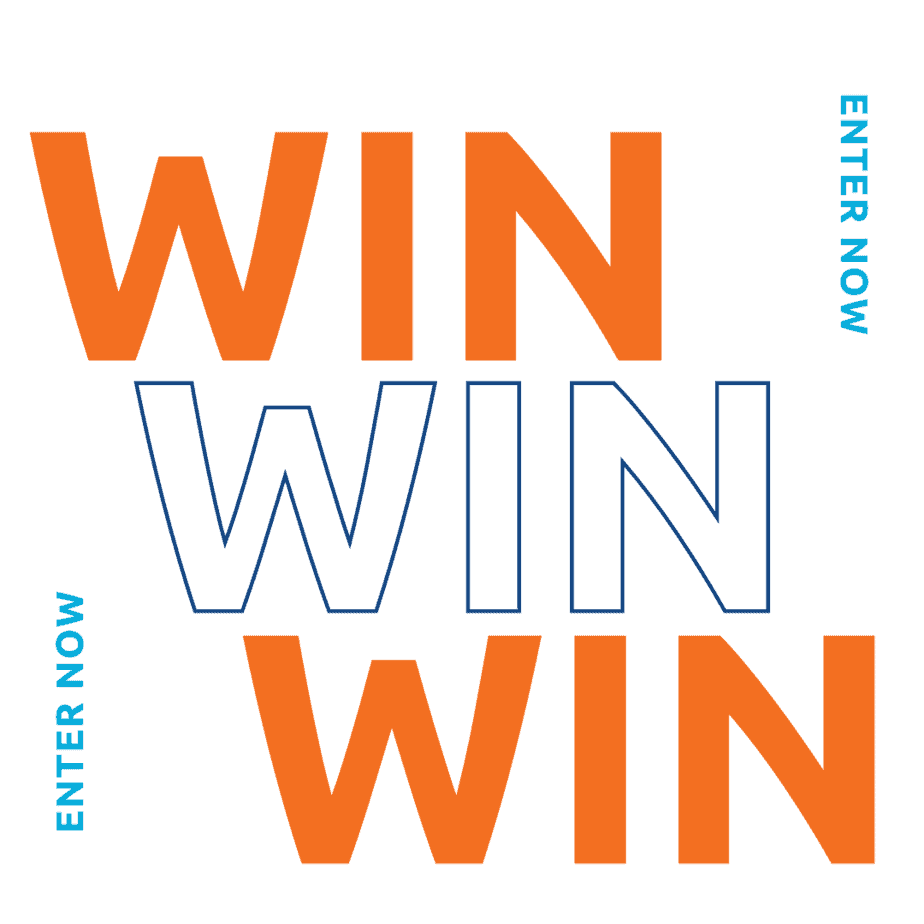 Women in Publishing Summit 2024