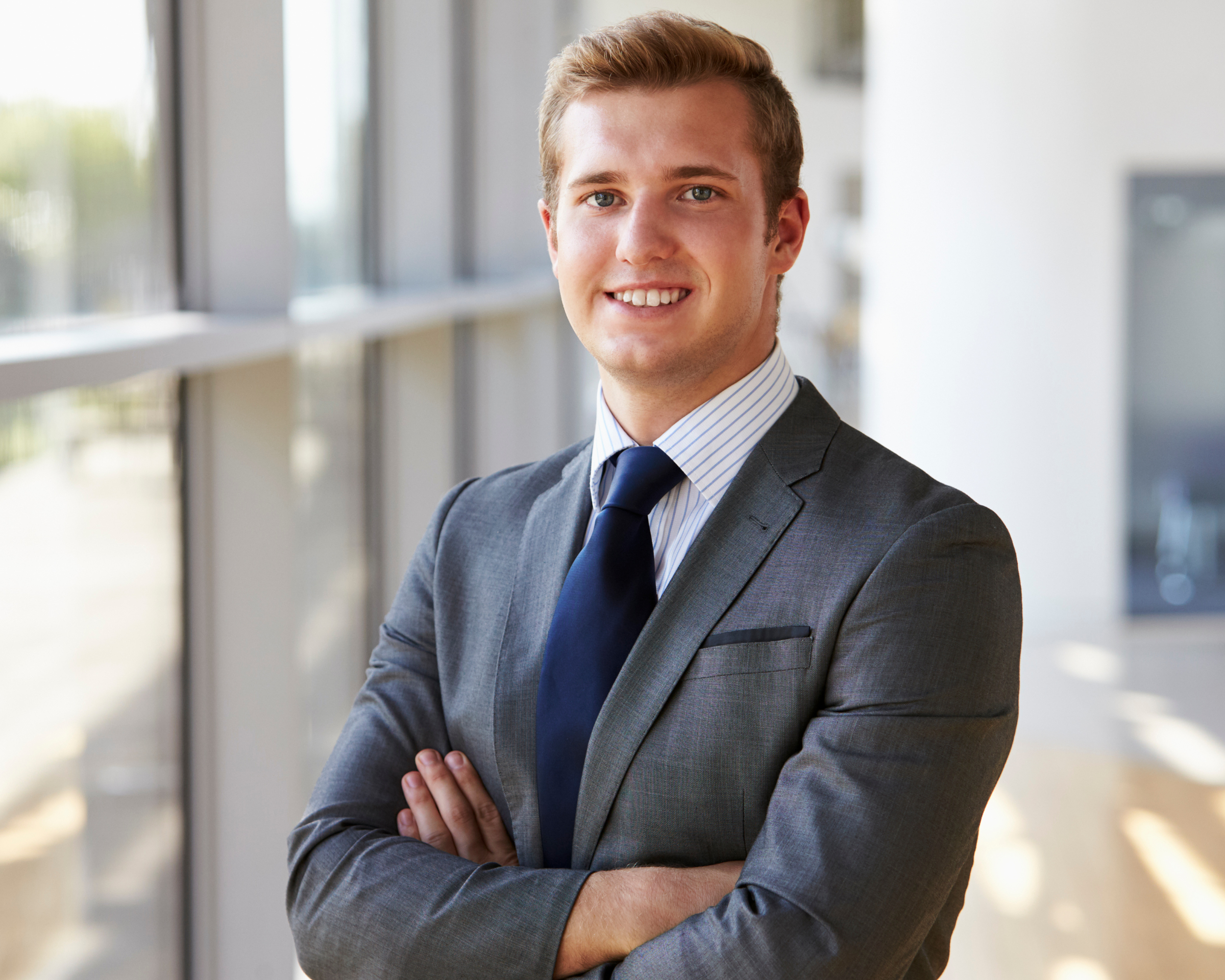 Essay Editing Service