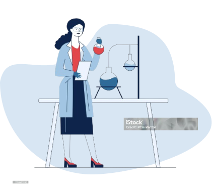 Professional Academic Editors