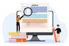 Professional Academic Editors