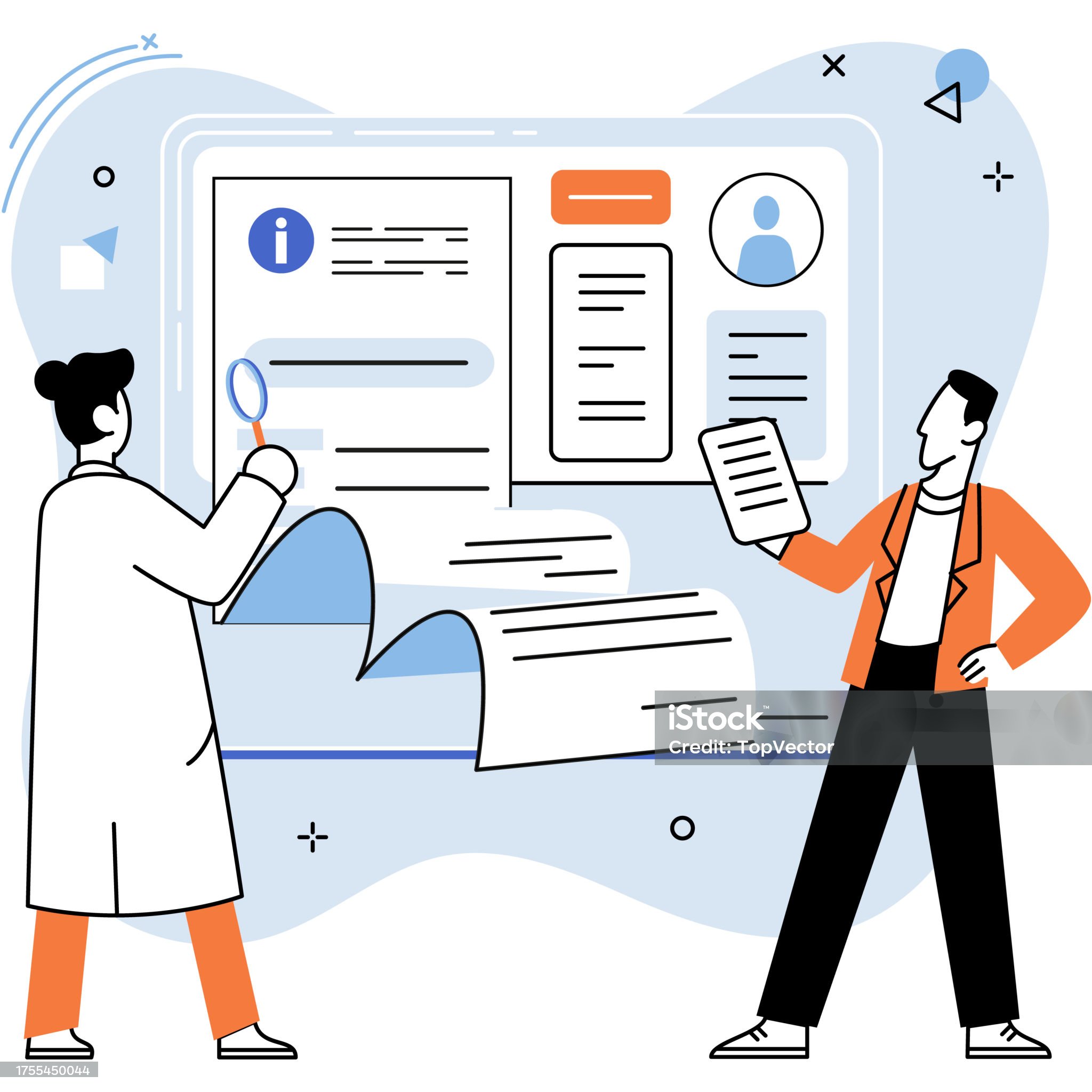 Professional Academic Editors