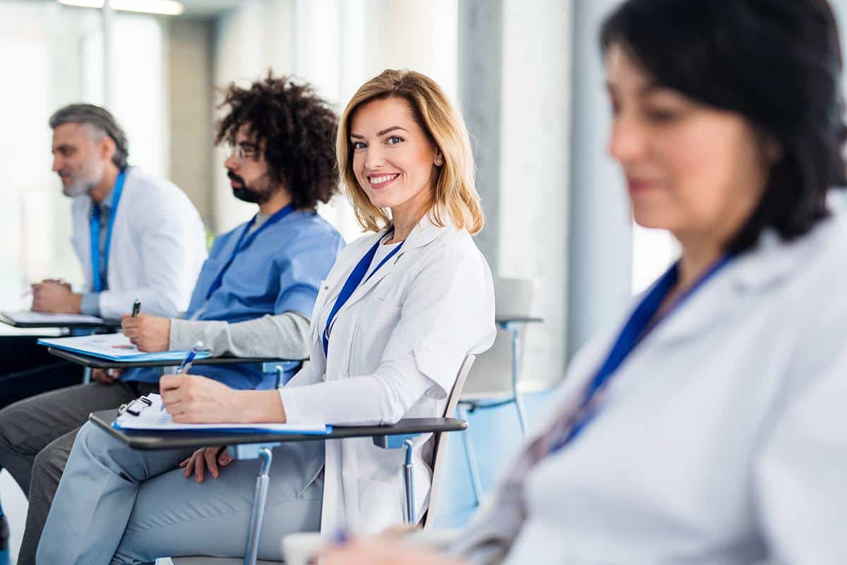 Dissertation & Thesis Papers - Proofreading Services