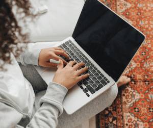 Content Editing Services